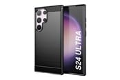 Mobil - Covers & Cases - Insmat - protective case for mobile phone - 650-1205