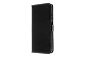 Mobil - Covers & Cases - Insmat Exclusive - flip cover for mobile phone - 650-3217