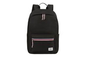 Fritid & Rejser - American Tourister Upbeat - 19.5 Liter - 129578-1041