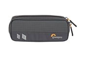 Kameratasker - Lowepro GearUp Memory Wallet 20 - LP37186-GRL