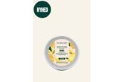Ansigtspleje - The Body Shop Mango Lip Scrub - C-TB-027-15