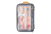 Kameratasker - Lowepro GearUp Case Large - LP37141-GRL