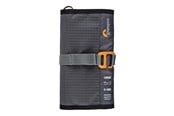 Kameratasker - Lowepro GearUp Wrap - LP37140-GRL