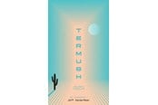 Skønlitteratur & Fiktion - Termush. Atlanterhavskysten - Skønlitteratur & Fiktion - Hæftet - 9788702409093