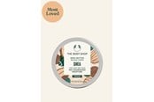 Kropspleje - The Body Shop Shea Body Butter 50 ml - C-TB-019-43