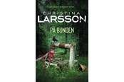 Krimi & Spænding - På bunden - Krimi & Spænding - Hæftet - 9788702410181