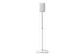 Vægbeslag, AV-Beslag & AV-Møbler - Sanus WSSE1A1 stand - for speaker(s) - white - Maks - Maks størrelse - WSSE1A1-W2