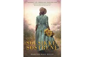 Skønlitteratur & Fiktion - Solsikkesøstrene - Skønlitteratur & Fiktion - paperback - 9788740091953