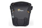Fritid & Rejser - Lowepro Adventura TLZ 20 III - LP37453-PWW