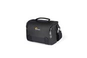 Kameratasker - Lowepro Adventura SH 140 III - LP37451-PWW