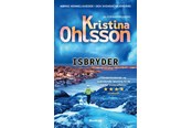 Krimi & Spænding - Isbryder - Krimi & Spænding - paperback - 9788770078900