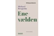 Historie, Mytologi & Samfund - Enevælden - Historie & Samfund - hardcover - 9788772197951