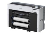 Storformatprinter - Epson Storformatprinter - SureColor SC-P6500DE - 6 farver - C11CJ49302A0