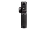 Fjernbetjening - Manfrotto MVGRC camera stabiliser remote controller - MVGRC