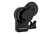 Foto & Videotilbehør - Manfrotto MVGFF - focus control mechanism - MVGFF