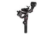 Stativ tilbehør - Manfrotto MVG460 handheld stabiliser - wireless wired - Wi-Fi - MVG460