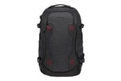 Kameratasker - Manfrotto Pro Light Flexloader L - MB PL2-BP-FX-L