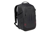 Kameratasker - Manfrotto Pro Light Backloader M - MB PL2-BP-BL-M