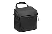 Kameratasker - Manfrotto Advanced S III - MB MA3-SB-S