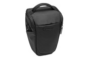 Kameratasker - Manfrotto Advanced Holster M III - MB MA3-H-M