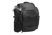 Kameratasker - Manfrotto Advanced Travel - MB MA3-BP-T