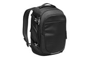 Fritid & Rejser - Manfrotto Advanced Gear III - MB MA3-BP-GM