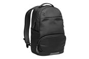 Kameratasker - Manfrotto Advanced Active Backpack III - MB MA3-BP-A