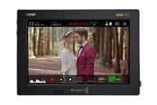 Skærm - Blackmagic Video Assist 12G HDR - HYPERD/AVIDA12/7HDR