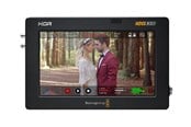 Skærm - Blackmagic Video Assist 12G HDR - HYPERD/AVIDA12/5HDR