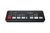 Streamingenheder - Blackmagic ATEM SDI - SWATEMMXEP