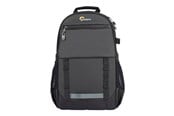 Fritid & Rejser - Lowepro Adventura BP 150 III - LP37455-PWW