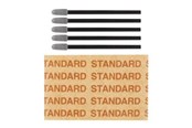Tegneplade / Digitizer - Wacom Pro Pen 3 Standard Nibs 5pc - ACK24801Z