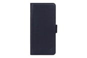 Mobil - Covers & Cases - GEAR by Carl Douglas Mobile Wallet - flip cover for mobile phone - 599675