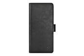 Mobil - Covers & Cases - GEAR - flip cover for mobile phone - 599670