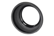 Kamera & objektivtilbehør - Hama ST - lens hood 40.5mm - 00093303