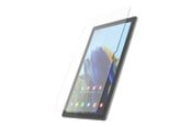 Mobil - Beskyttelsesglas - Hama Essential Line "Premium" - 00216310