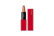 Makeup - Shiseido Technosatin Gel Lipstick 403 Augmented Nude - 729238180482