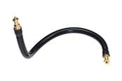 Foto & Videotilbehør - Manfrotto 237HD BRAS FLEXIBLE HEAVY 520MM - 237HD