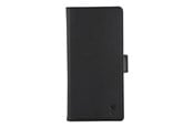 Mobil - Covers & Cases - GEAR - flip cover for mobile phone - 599700