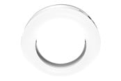 Streamingudstyr - KODAK Ring Light Mini 4" ring light - RM001