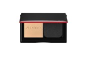 Makeup - Shiseido Synchro Skin Self-Refreshing Powder Foundation #150 - 0729238161153