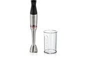 Blender - Bosch Stavblender ErgoMaster Series 6 MSM6M810 - 1200 W - MSM6M810