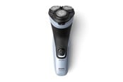 Barbermaskine - Philips Barbermaskine X3003/00 - X3003/00