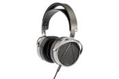 Hovedtelefoner/headset - Audeze MM-100 - Open-Back - Planar Magnetic (18 Ohm) - 211-MM-1100-00