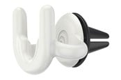 Mobil - Andet Tilbehør - PopSockets PopMount 2 - mount for mobile phone - car vent - 802936
