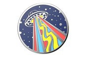 Mobil - Andet Tilbehør - PopSockets PopGrip - finger grip/kickstand for mobile phone - enamel - 802378
