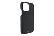 Mobil - Covers & Cases - Hama Essential Line MagCase Finest Sense - 001969770000