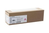 Blæk, Toner & Forbrugsstoffer - Ricoh M C240 - magenta - original - toner cartridge - 408453