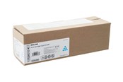 Blæk, Toner & Forbrugsstoffer - Ricoh M C240 - cyan - original - toner cartridge - 408452