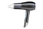 Hårtørrer - Taurus Hårtørrer Lyss 2300 Ionic - hairdryer - 2200 W - 900385000